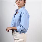 Imparto clases de Artes Plásticas ofrezco clases creativas ¡despierta tu talento artístico!